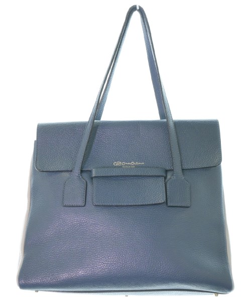 Cruciani クルチアーニ トートバッグ レディース 【古着】【中古】