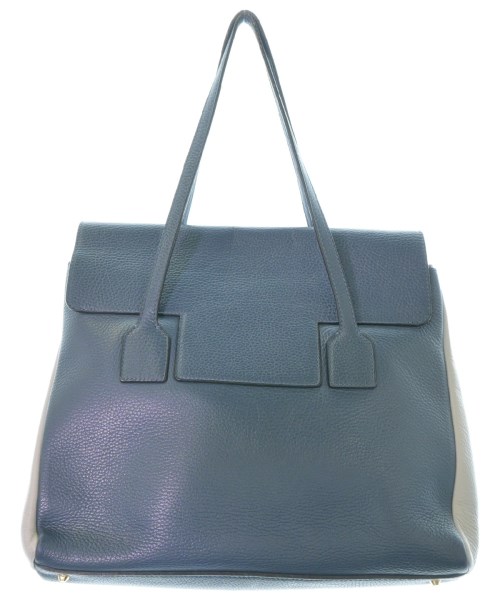 Cruciani クルチアーニ トートバッグ レディース 【古着】【中古】_1