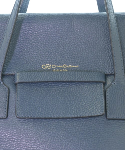 Cruciani クルチアーニ トートバッグ レディース 【古着】【中古】_3
