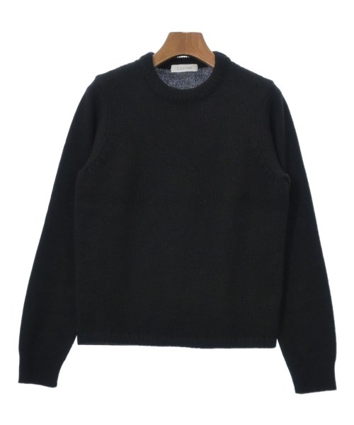 Cruciani クルチアーニ ニット・セーター XXL 紺