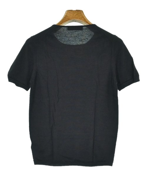 Cruciani ニット・セーター レディース クルチアーニ 中古 古着