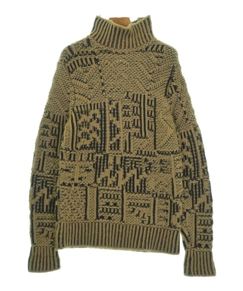 Cruciani クルチアーニ ニット・セーター レディース 【古着】【中古】