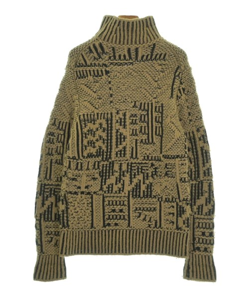 Cruciani クルチアーニ ニット・セーター レディース 【古着】【中古】_1