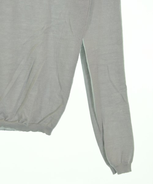 Cruciani クルチアーニ ニット・セーター レディース 【古着】【中古】_4