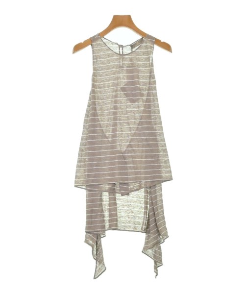 Cruciani クルチアーニ Tシャツ・カットソー レディース 【古着】【中古】