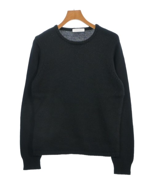 Cruciani クルチアーニ ニット・セーター メンズ 【古着】【中古】