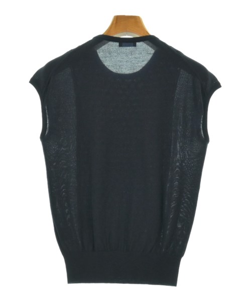 Cruciani クルチアーニ ベスト レディース 【古着】【中古】