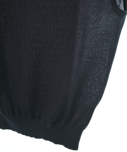 Cruciani クルチアーニ ベスト レディース 【古着】【中古】