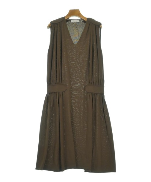 Cruciani クルチアーニ ワンピース レディース 【古着】【中古】