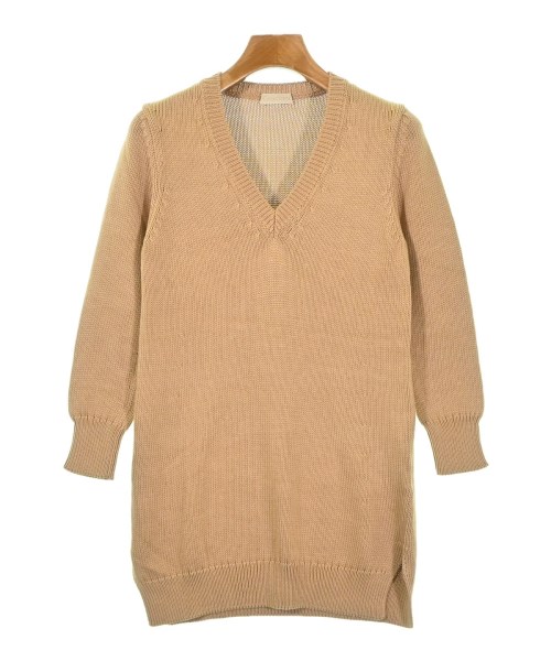 Cruciani クルチアーニ ニット・セーター レディース 【古着】【中古】 10,868円