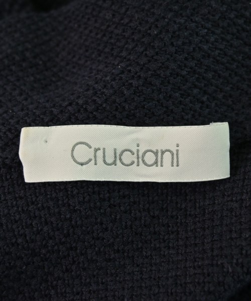 Cruciani クルチアーニ カジュアルジャケット メンズ 【古着】【中古】_2