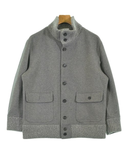 Cruciani クルチアーニ ブルゾン（その他） メンズ 【古着】【中古】