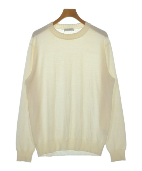 Cruciani クルチアーニ ニット・セーター メンズ 【古着】【中古】 7,426円