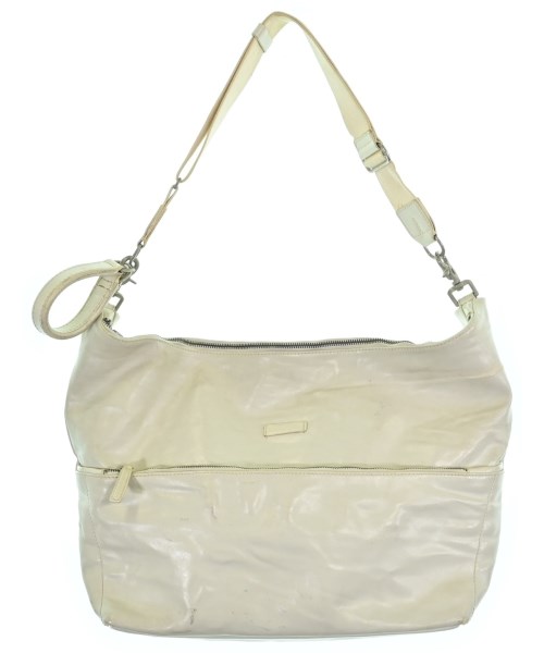 Daniel&Bob ダニエルアンドボブ ショルダーバッグ メンズ 【古着】【中古】