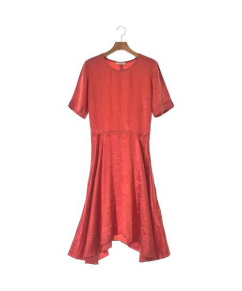 NINA RICCI ニナリッチ ワンピース レディース 【古着】【中古】の通販は