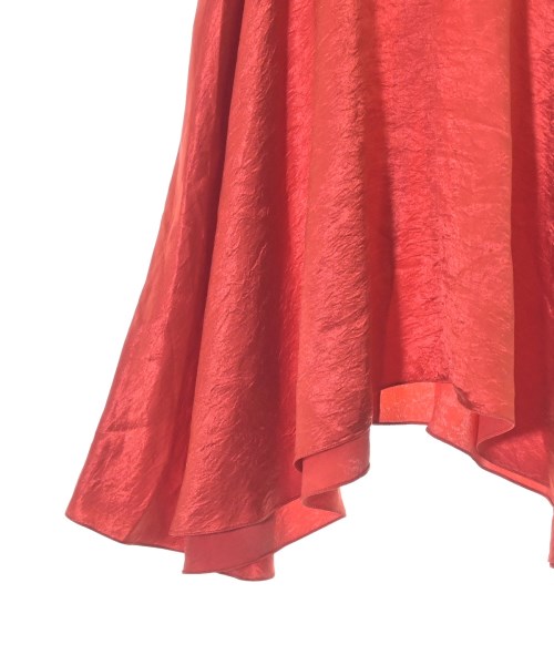 NINA RICCI ニナリッチ ワンピース レディース 【古着】【中古】の通販  