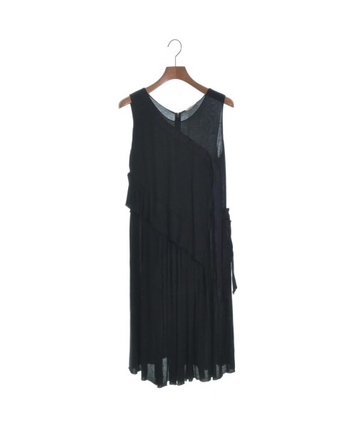 ニナリッチ NINA RICCI ワンピース【中古】（NINA RICCI - NINA