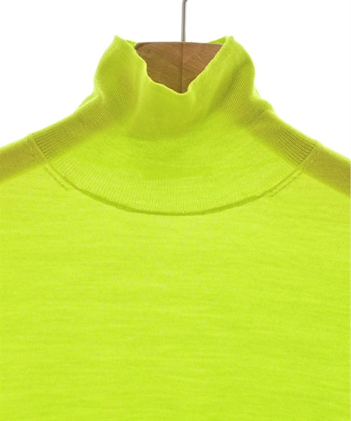 NINA RICCI ニナリッチ ニット・セーター レディース 【古着】【中古】_3