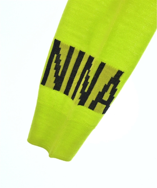 NINA RICCI ニナリッチ ニット・セーター レディース 【古着】【中古】_6