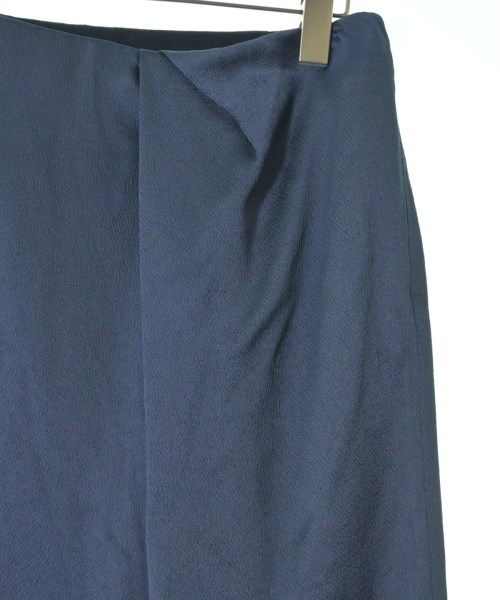 NINA RICCI ニナリッチ ひざ丈スカート レディース 【古着】【中古】_3