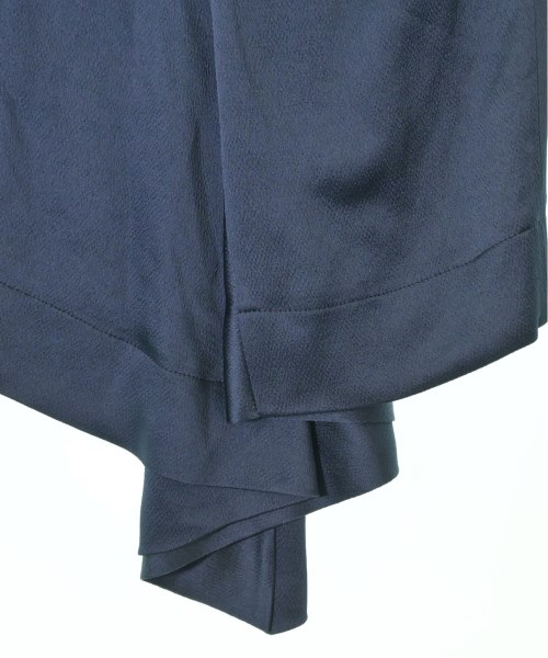 NINA RICCI ニナリッチ ひざ丈スカート レディース 【古着】【中古】_4