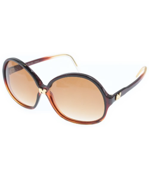 NINA RICCI ニナリッチ サングラス レディース 【古着】【中古】の通販は