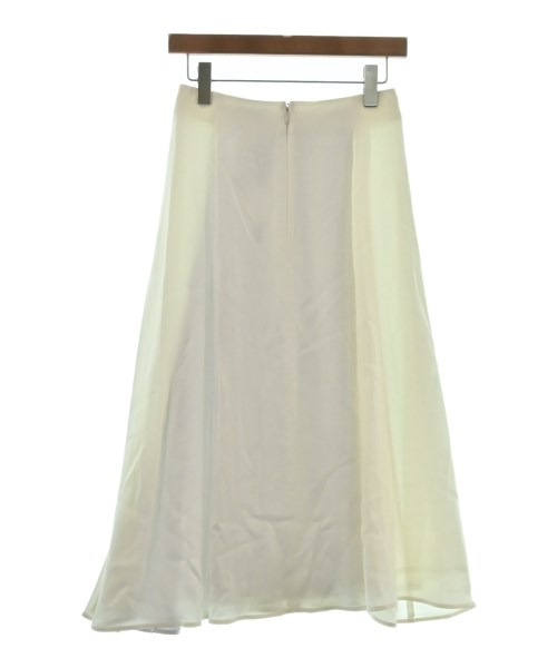 NINA RICCI ニナリッチ ロング・マキシ丈スカート レディース 【古着】【中古】_1
