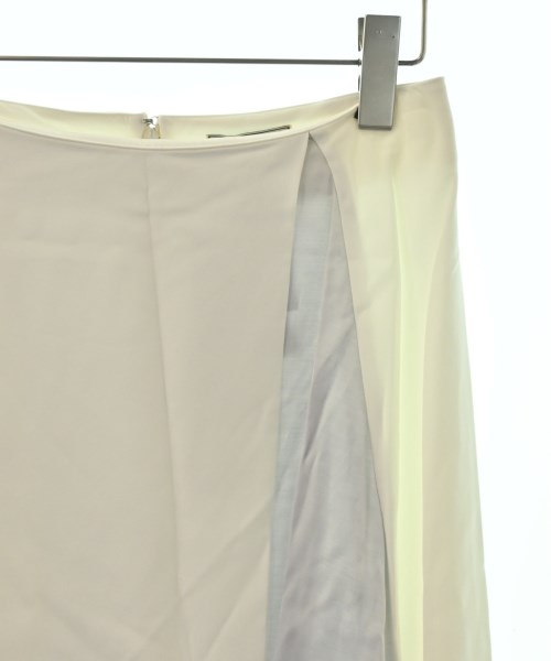 NINA RICCI ニナリッチ ロング・マキシ丈スカート レディース 【古着】【中古】_3