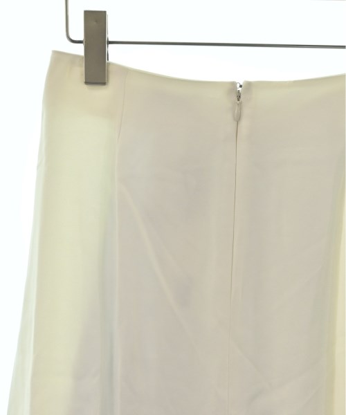 NINA RICCI ニナリッチ ロング・マキシ丈スカート レディース 【古着】【中古】_5