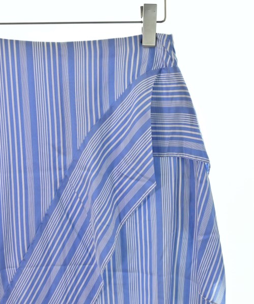 NINA RICCI ニナリッチ ひざ丈スカート レディース 【古着】【中古】_3