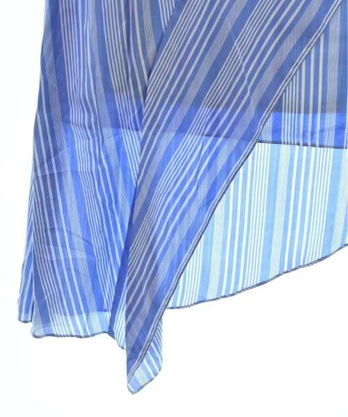 NINA RICCI ニナリッチ ひざ丈スカート レディース 【古着】【中古】_4