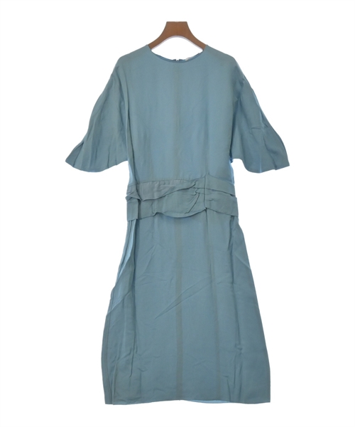 NINA RICCI ニナリッチ ワンピース レディース 【古着】【中古】