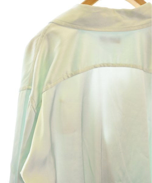 NINA RICCI ニナリッチ ブラウス レディース 【古着】【中古】