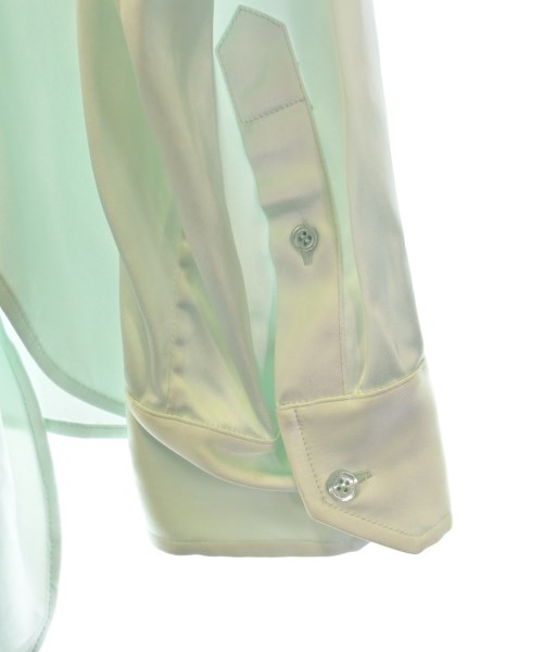 NINA RICCI ニナリッチ ブラウス レディース 【古着】【中古】