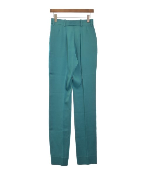NINA RICCI ニナリッチ パンツ（その他） レディース 【古着】【中古】_1