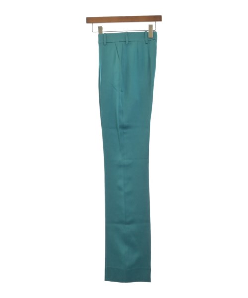 NINA RICCI ニナリッチ パンツ（その他） レディース 【古着】【中古】_2