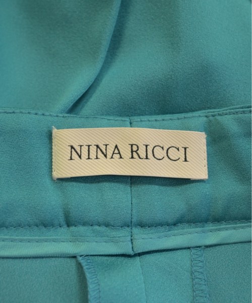 NINA RICCI ニナリッチ パンツ（その他） レディース 【古着】【中古】_3