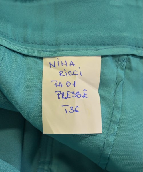 NINA RICCI ニナリッチ パンツ（その他） レディース 【古着】【中古】_4