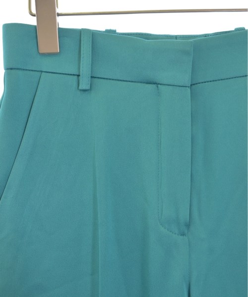 NINA RICCI ニナリッチ パンツ（その他） レディース 【古着】【中古】_6