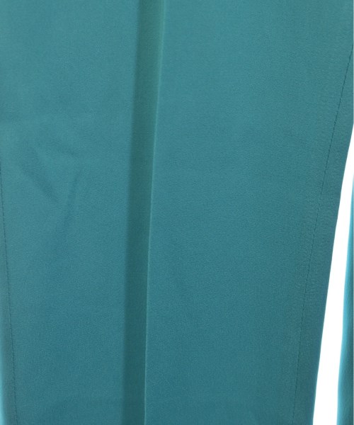 NINA RICCI ニナリッチ パンツ（その他） レディース 【古着】【中古】_7