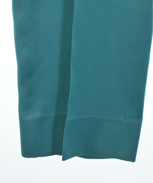 NINA RICCI ニナリッチ パンツ（その他） レディース 【古着】【中古】_8