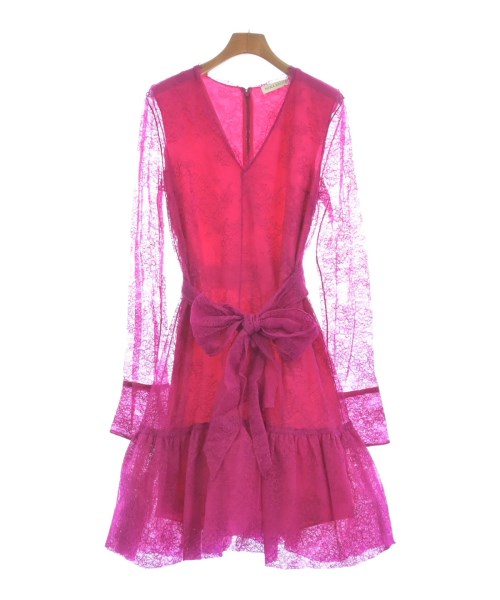 NINA RICCI ニナリッチ ワンピース レディース 【古着】【中古】