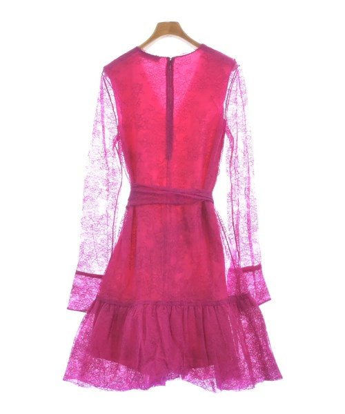 NINA RICCI ニナリッチ ワンピース レディース 【古着】【中古】_1