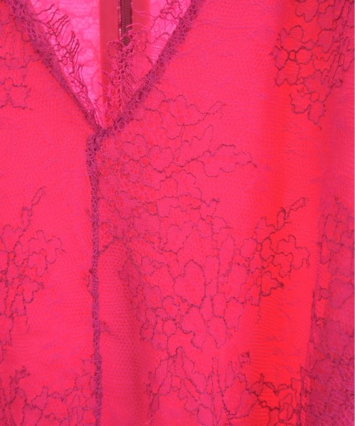 NINA RICCI ニナリッチ ワンピース レディース 【古着】【中古】_4