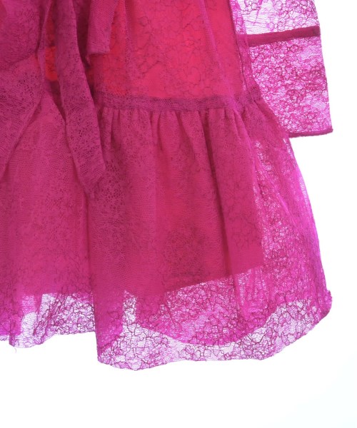 NINA RICCI ニナリッチ ワンピース レディース 【古着】【中古】_7