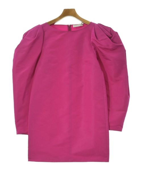 NINA RICCI ニナリッチ ワンピース レディース 【古着】【中古】