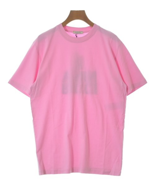 NINA RICCI ニナリッチ Tシャツ・カットソー レディース 【古着】【中古】