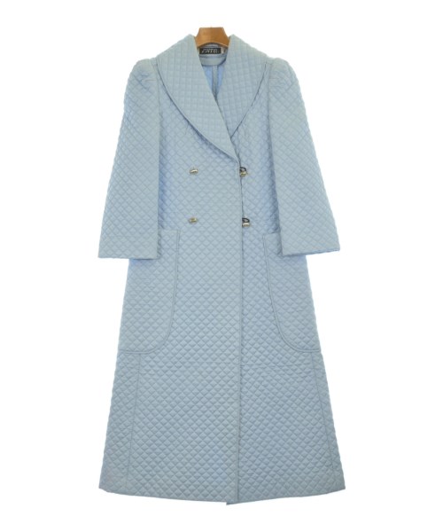 NINA RICCI ニナリッチ コート（その他） レディース 【古着