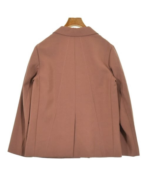 NINA RICCI ニナリッチ テーラードジャケット レディース 【古着】【中古】_1