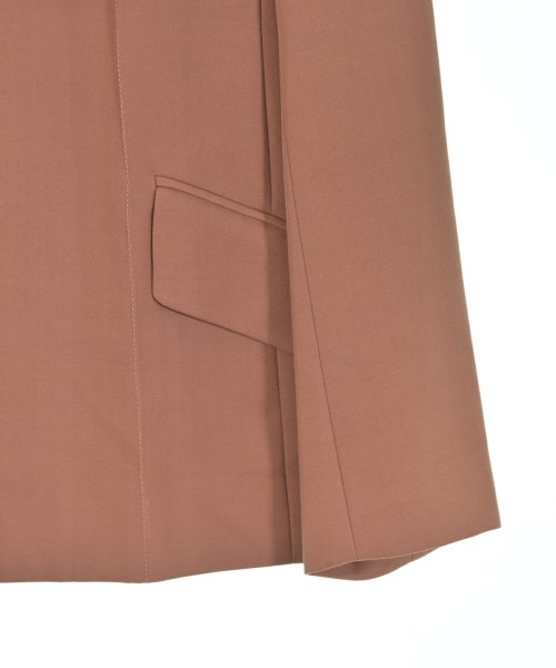 NINA RICCI ニナリッチ テーラードジャケット レディース 【古着】【中古】_6